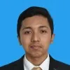 Iqbal Faruqi Abd Rahman