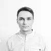 Anton Ivanov