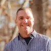 Jay Lynch