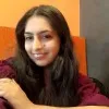 Yashashwini RM