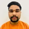 Pankaj Kumar