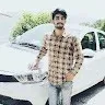 Sourabh Sharma