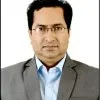 Devendra Singh