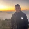 Omar Ferdos