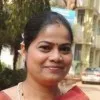 Hema Mirji