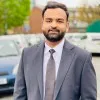 Adeel Khan