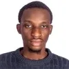 Isaiah Ifeoluwa Ajekiigbe