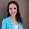 Cara Kaul