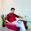Deepak Kumar