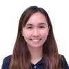 Andrea Liz Pangilinan