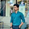 Sharafudeen TB