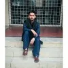 Ali Sher