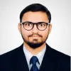 Pratik Gandhi
