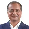 Rajesh Vashist