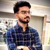 Dipesh Soni