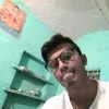 RAJKUMAR SINGH