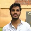 Shashank