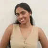 Sneha Shruti