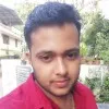 Renjith Vs