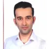 Saeed Younesi