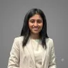Nisha Modhavadiya