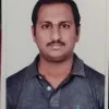 Vikram Kumar Reddy Satti