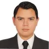 Felipe De Jesus Hernandez