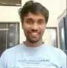 Devendra Ahirwar