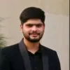 Leeladhar