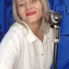 Anita Brits