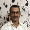 sharad chandak