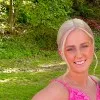 Jessica Parks