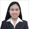 Hannah lyn Lopez