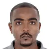 Eslam Hassan