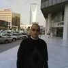 Mohammed Nabil