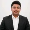 Sai Soubhagya Das