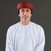 Ahmed Albulushi