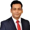 Pankaj Tahiliani
