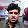 Ajit Sharma