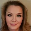 Bonnie Brooks