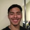 Brian Calderon