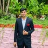 Atharva Kulkarni