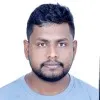 JAYAKRISHNAN PADMAVILASAM SHAJI