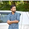 Abhinav Panda