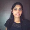 Mallika Poojary