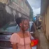 Oyinkansola Shobowale