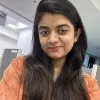 Smita Pasalkar