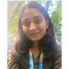 Anushka Walke