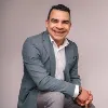 Fernando Minervini