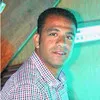 Ramy Mohamed